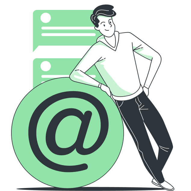 bootstrap testimonial carousel slider 2
